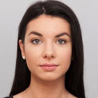 Отзыв от Марта - виза ДТВ