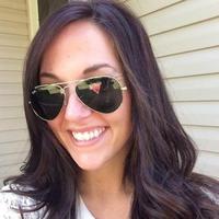 Отзыв от Полина - Visa DTV